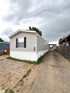 4985 Riverdale Avenue, Denver, CO, 80229
