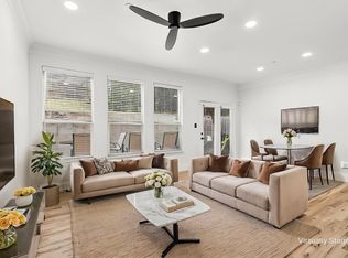 2117 Parkview, Carrollton, TX 75006