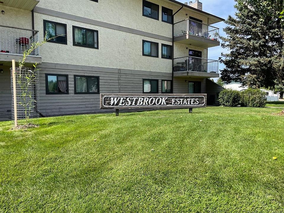 1st image of 855 E Columbia Blvd W #207