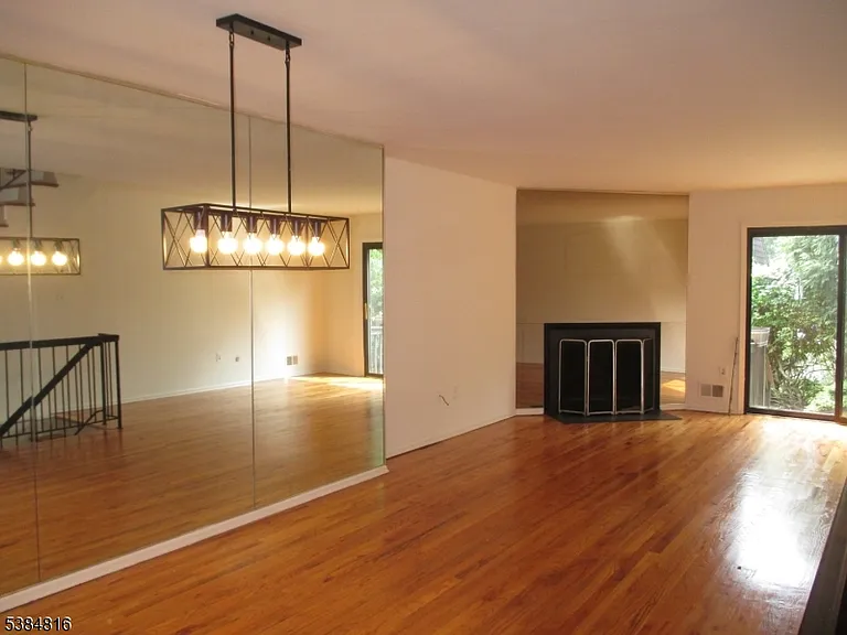 181 Long Hill Rd #N5 — Photo 6