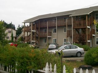 111 N Rainier Ave, Bremerton, WA 98312