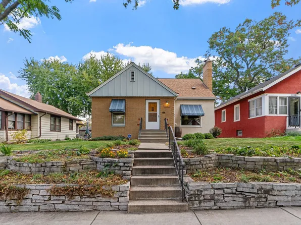 3342 Washburn Ave N, Minneapolis, MN 55412