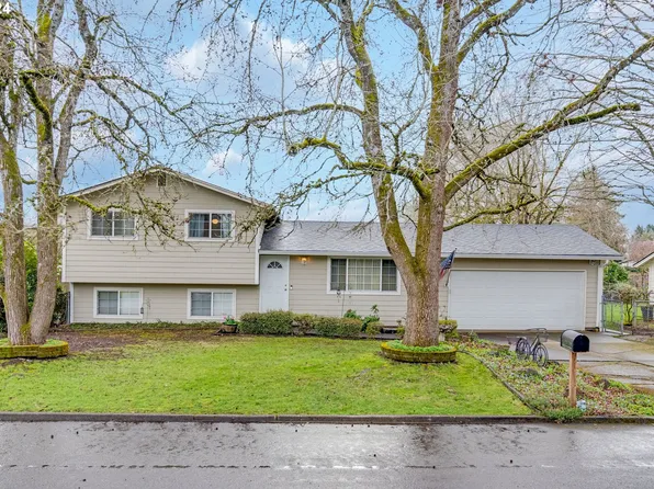 8813 NE 90th Ave, Vancouver, WA 98662