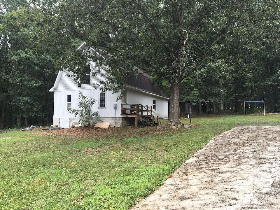 2nd image of 166 Nature Ln