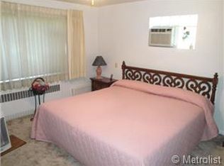 3310 Jay St, Wheat Ridge, CO 80033