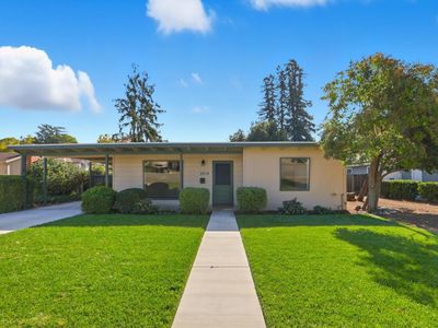 3216 Bluebird Dr, San Jose, CA, 95117