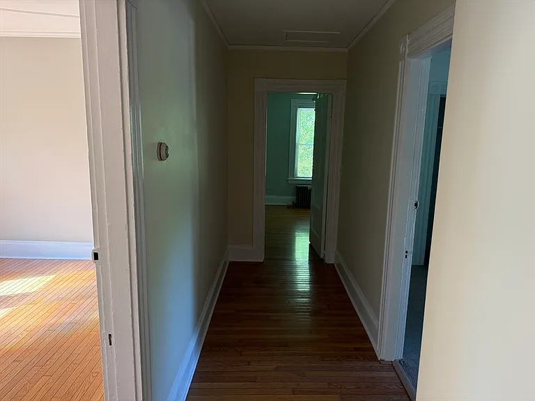 8 Church St #2 — Photo 9