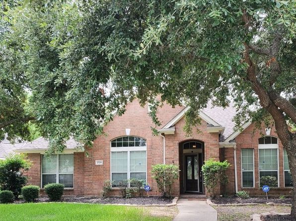 2526 Sunrise Harbor Ln