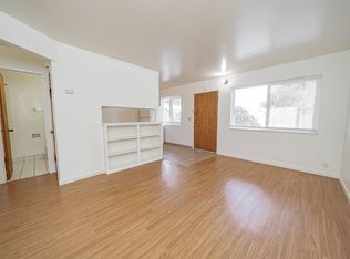 1734 Blake Street, Berkeley, CA 94703