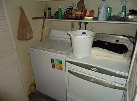 4th image of 535 E 223rd St Unit 15