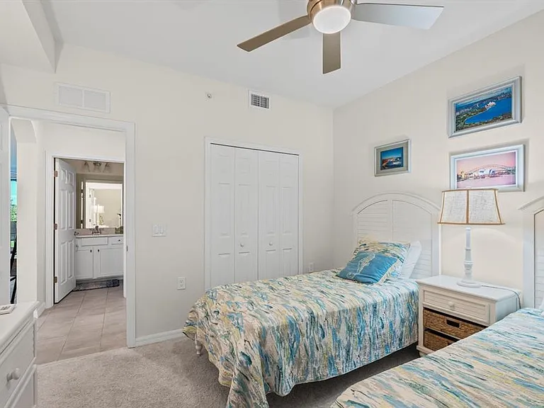 17810 Gawthrop Dr #304 — Photo 20