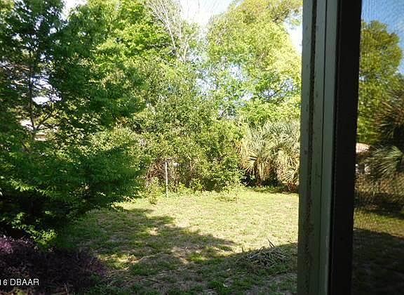 2nd image of 539 Miriam Ave