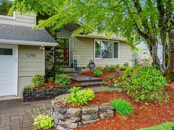 1290 Rafael St N, Keizer, OR 97303