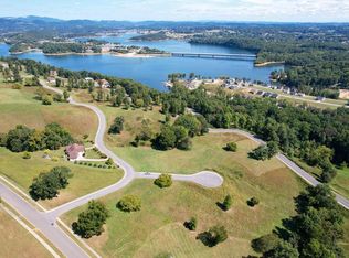 2513 Channel Cv, Morristown, TN 37814