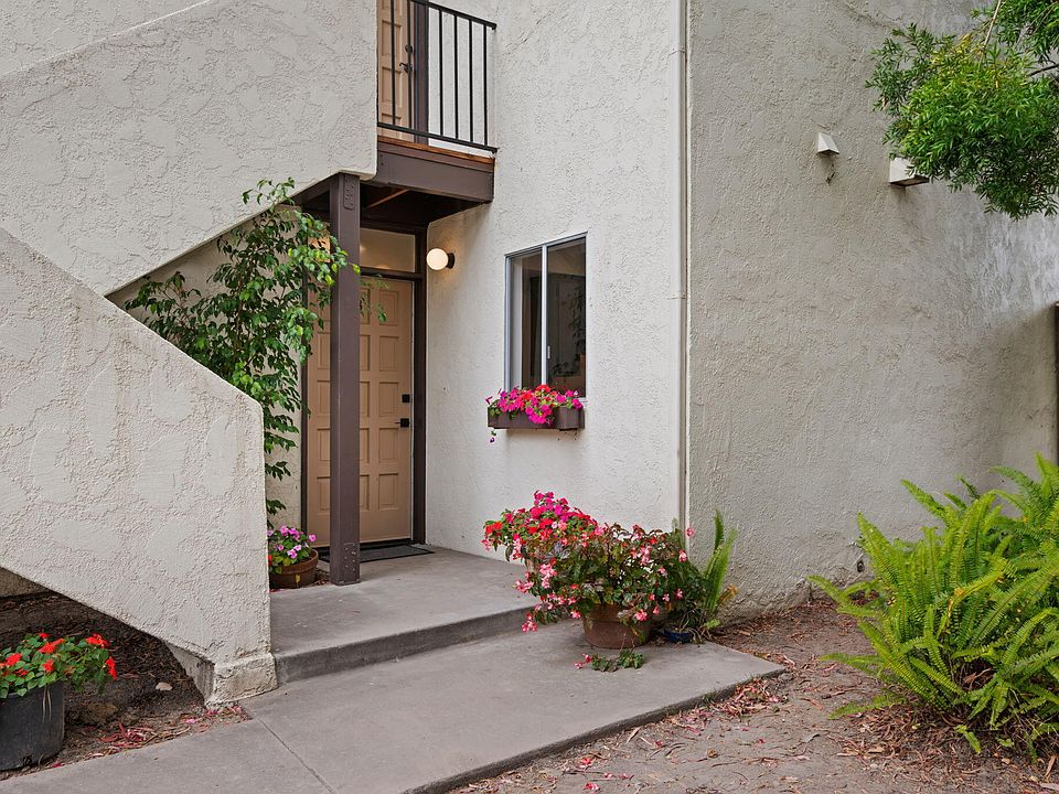 1st image of 1058 Miramonte Dr APT 8