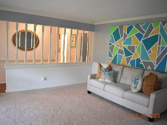 4th image of 2035 Grayson Valley Dr