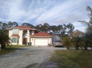 13963 67th St N, West Palm Beach, FL 33412