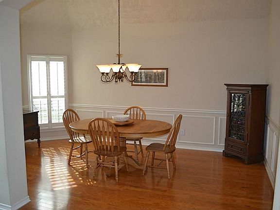 4th image of 23426 Lakewind Park Ln