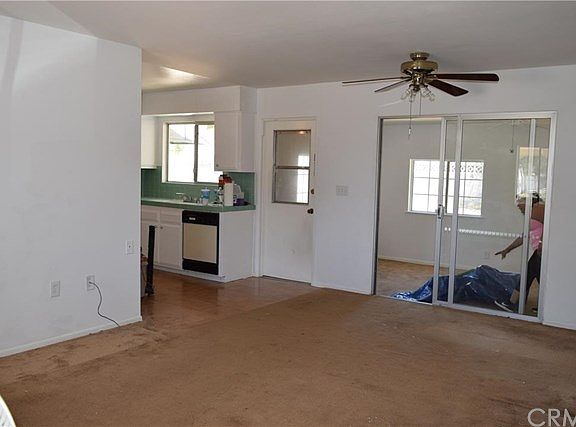 3rd image of 29030 Del Monte Dr