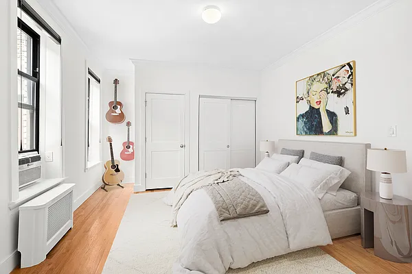 Rented by Compass | media 8