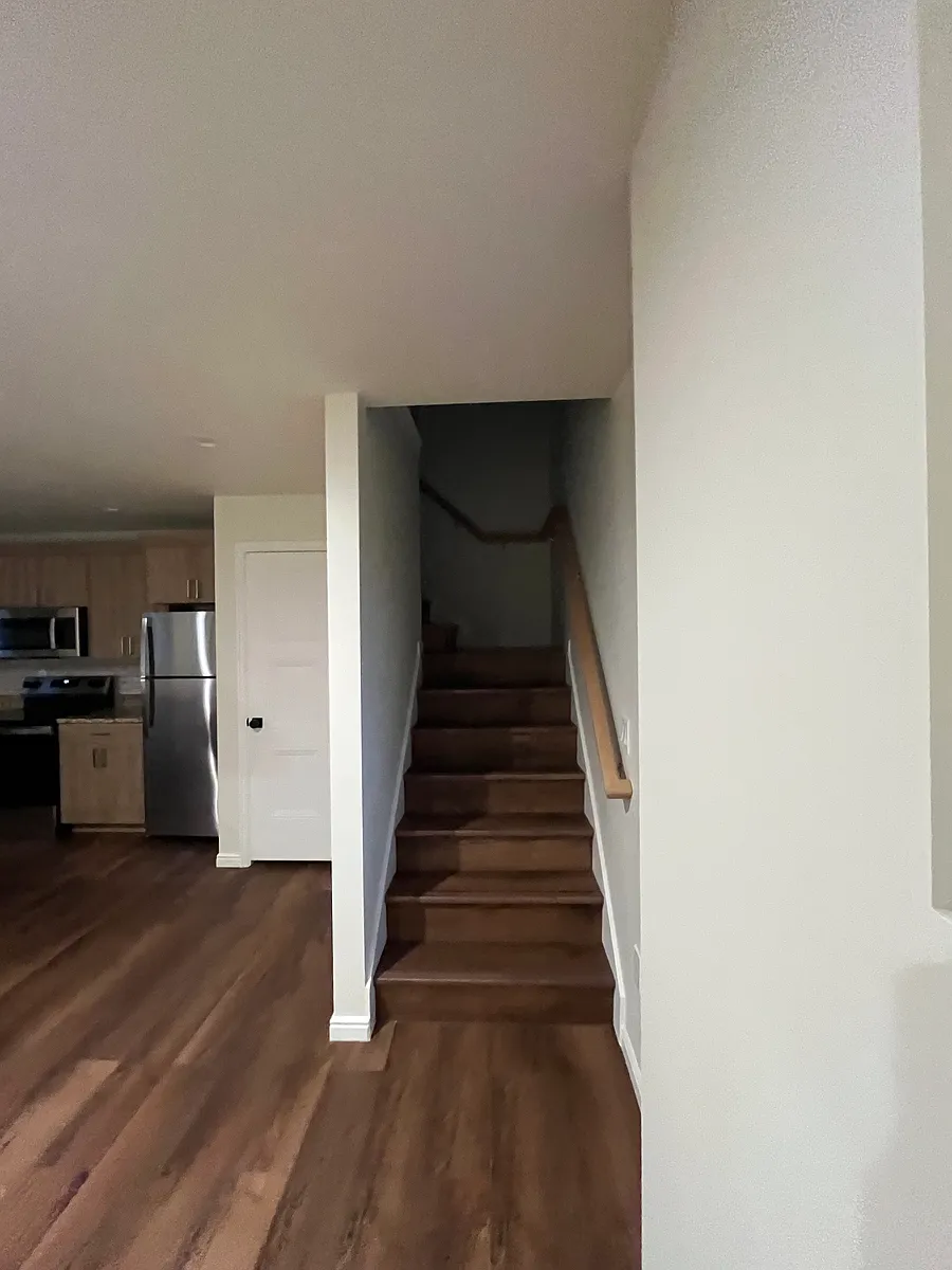 Building Photo - 193 S 300 E #B