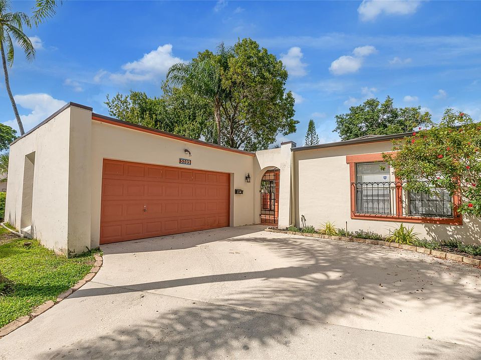 1st image of 5509 Dogwood Way #187