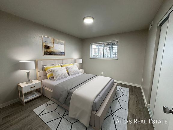 3rd image of 720 Melany Ln APT 10