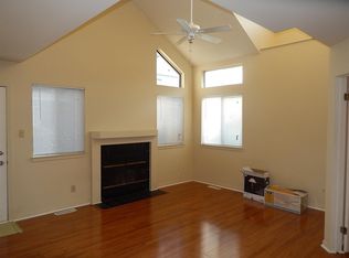 115 Heather Croft, Egg Harbor Township, NJ 08234