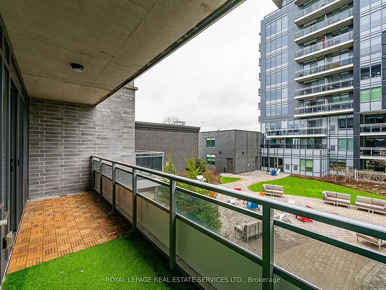 53 Arthur St S #314 — Photo 25