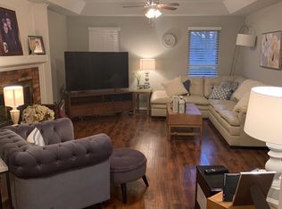 2325 Cypress Ct, Edmond, OK 73013