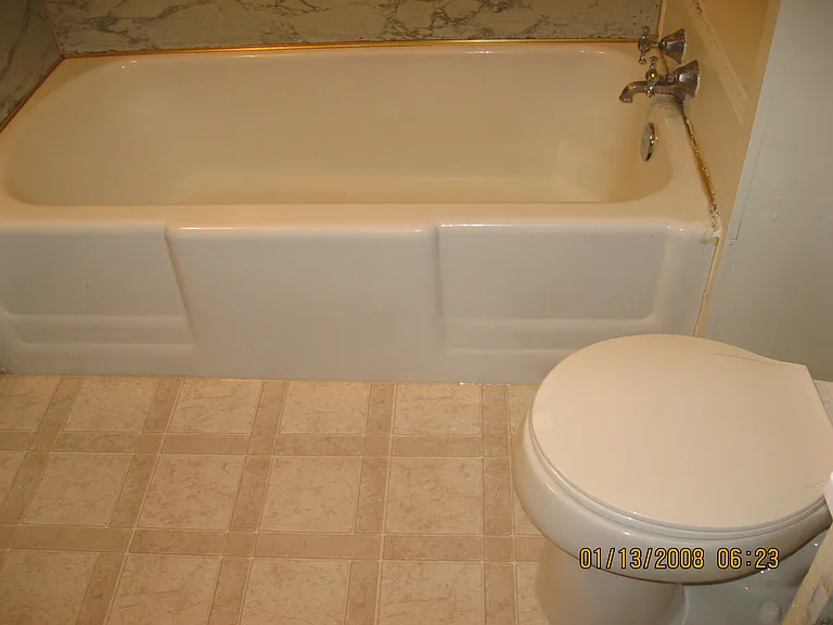 450 Rose Ln — Photo 12