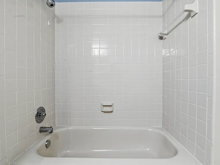 7535 S Oriole Blvd #108 — Photo 14