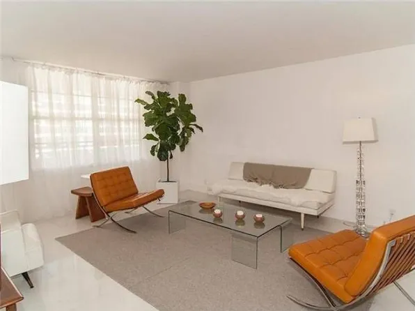 9511 Collins Ave APT 1111, Surfside, FL 33154