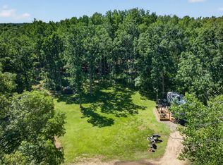 33810 Wildberry Ln, Pequot Lakes, MN 56472