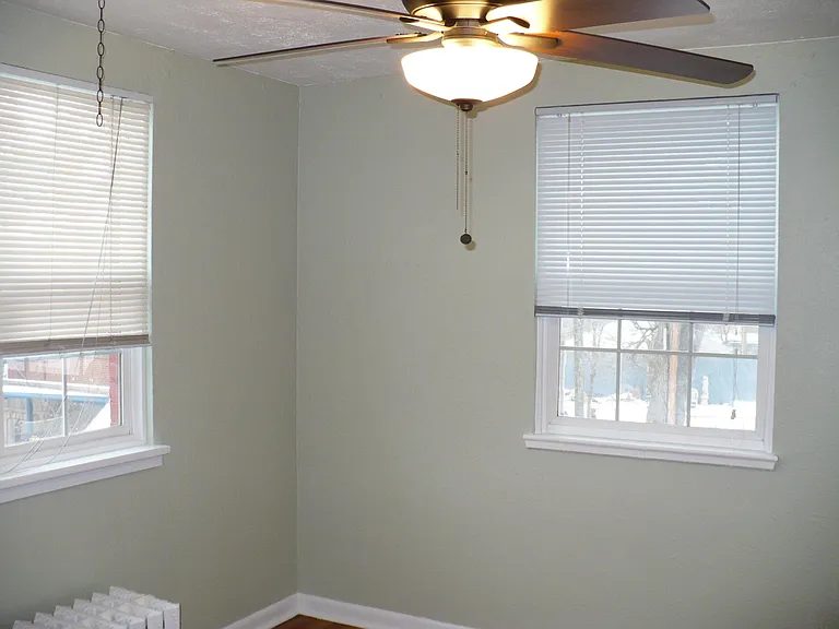 2926 W 37th Ave #3 — Photo 15