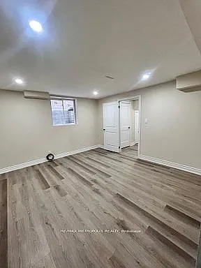 1335 Aldsworth Cres #BASEMENT — Photo 24