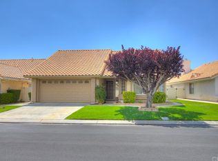 765 Torrey Pines Rd, Banning, CA 92220