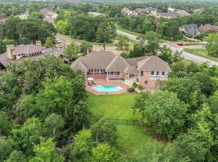 3201 Elm Creek Ct, Bryan, TX 77807