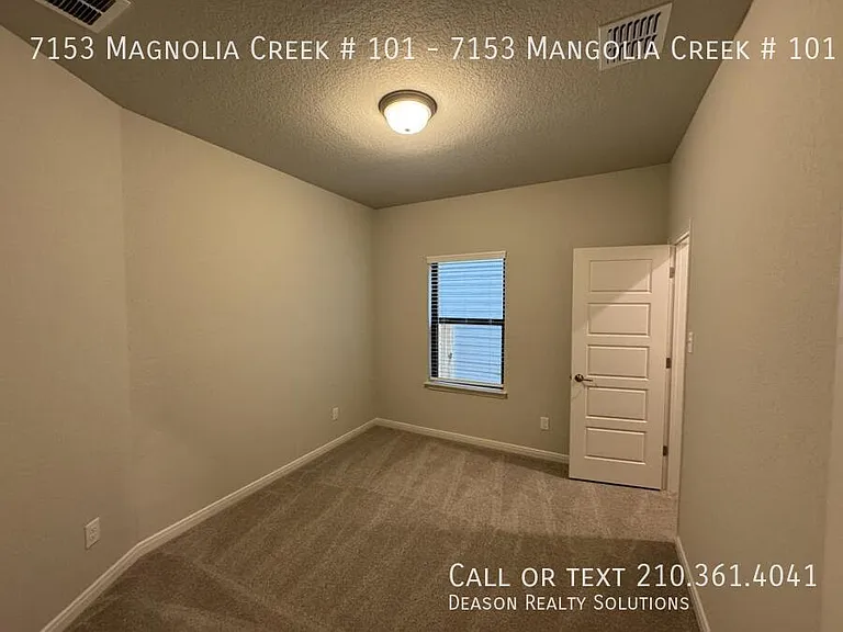 7153 Magnolia Vlg #101 — Photo 12