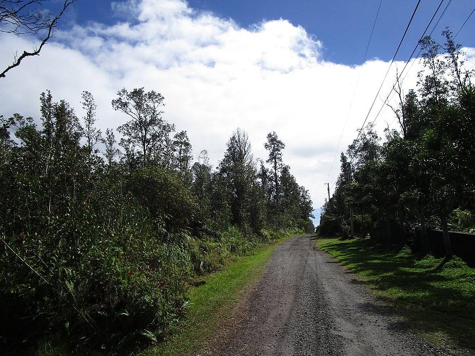 2nd image of 16-1605 Hopue Rd Lot 3257