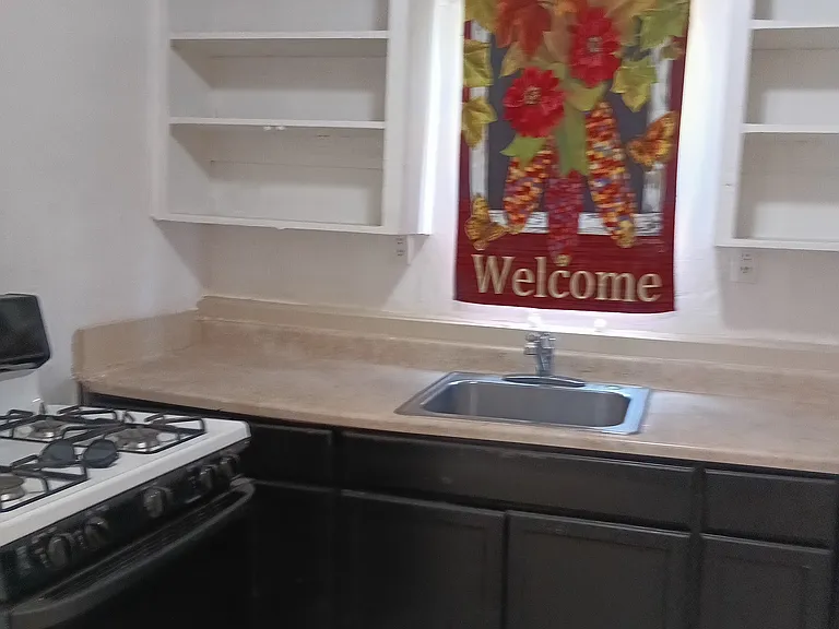 714 P St — Photo 7