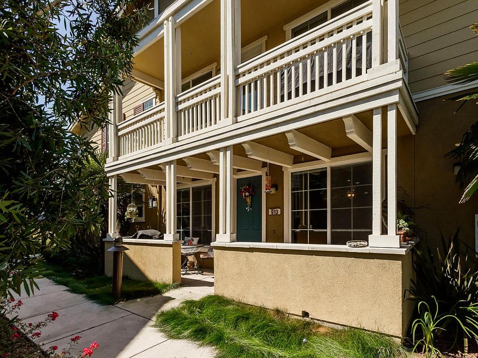 1st image of 636 Fan Tail Way Unit 913
