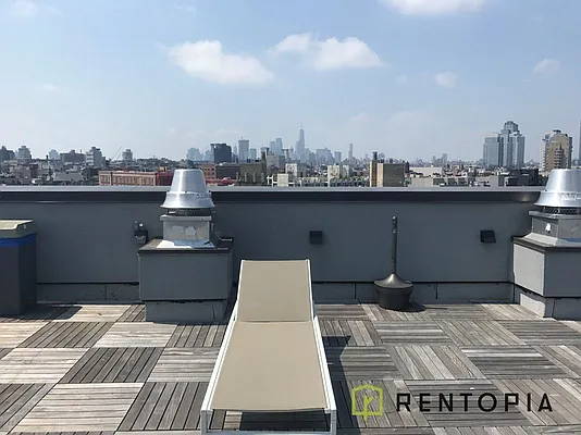 Rented by Rentopia | media 62