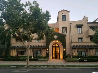 10618 Woodbridge St UNIT 107, Studio City, CA 91602