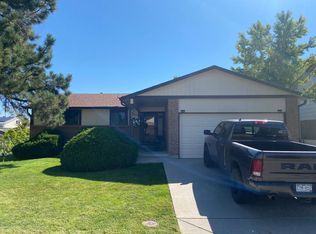 6102 S Everett St, Littleton, CO 80123