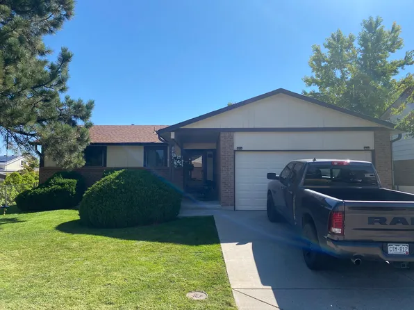 6102 S Everett St, Littleton, CO 80123