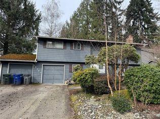 15107 110th Pl NE, Bothell, WA 98011