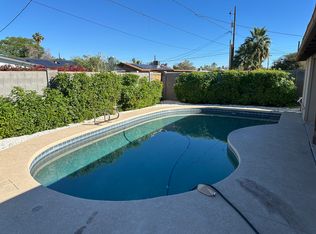 1016 W 12th St, Tempe, AZ 85281