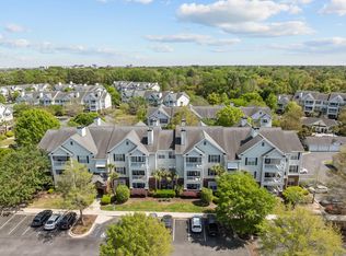45 Sycamore Ave APT 638, Charleston, SC 29407