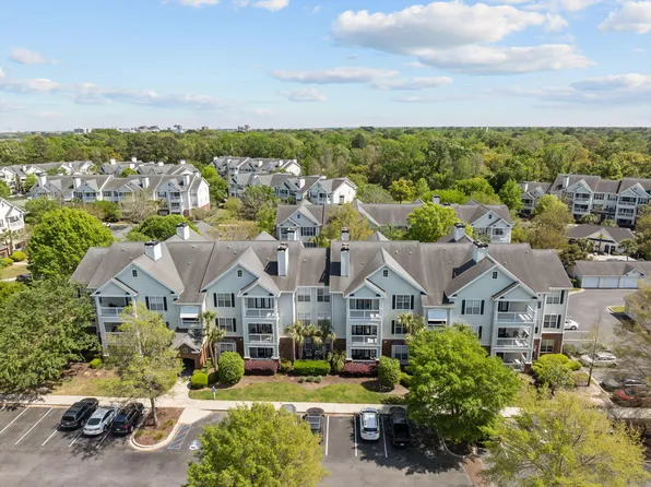 45 Sycamore Ave APT 638, Charleston, SC 29407